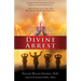 Intercessory Evangelism: Divine Arrest