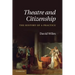 Theatre and Citizenship: The History of a Practice
