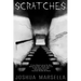 Scratches
