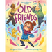Old Friends