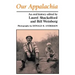 Our Appalachia: An Oral History