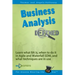 Business Analysis Defined: Learn what BA is, when to do it in Agile and Waterfall SDM, and what techniques are in use.
