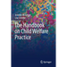 The Handbook on Child Welfare Practice
