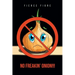 No Freakin' Onion!!!