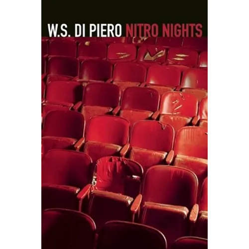 Nitro Nights