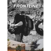 Frontline - Behind Enemy Lines for Christ