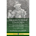 The Baron Trump Collection: Travels and Adventures of Little Baron Trump and his Wonderful Dog Bulger, Baron Trump's Marvelous Underground Journey & T