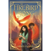 The Firebird Song