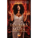 Lourdes & the Mafia: The Mafia of the Underworld: A Standalone Reverse Harem Romance