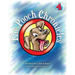 The Pooch Chronicles