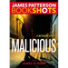 Malicious: A Mitchum Story