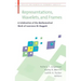 Representations, Wavelets, and Frames: A Celebration of the Mathematical Work of Lawrence W. Baggett