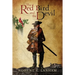 The Red Bird and the Devil