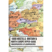 1000 Hostels: Britain & North Europe Hyper-Guide: Backpackers & Flashpackers