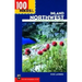 100 Hikes in the Inland Northwest: Eastern Washington, Northern Rockies, Wallowas