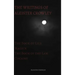 The Writings of Aleister Crowley: The Book of Lies, The Book of the Law, Magick and Cocaine