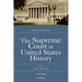 The Supreme Court in United States History: Volume Three: 1856-1918