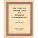 The Complete Modern Guide to Basement Waterproofing