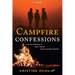 Campfire Confessions
