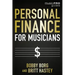 Personal Finance for Musicians