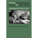 Guiding Autobiography Groups for Older Adults: Exploring the Fabric of Life