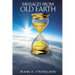Messages from Old Earth