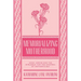 Memorializing Motherhood: Anna Jarvis and the Struggle for Control of Mother's Day Volume 15