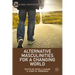 Alternative Masculinities for a Changing World