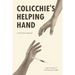 Colicchie's Helping Hand