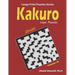 Kakuro Logic Puzzles: 100 Large Print (20x20): Keep Your Brain Young