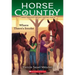 Where There's Smoke (Horse Country #3)