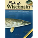 Fish of Wisconsin Field Guide