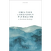 Creation and Religious Pluralism