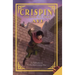 Crispin: The End of Time