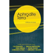 Aphrodite Terra: Stories about Venus
