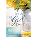 It's A Gr8 Day To...
