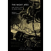 The Night Wire: And Other Tales of Weird Media