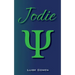 Jodie