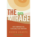 Data Mirage: Why Companies Fail to Actually Use Their Data