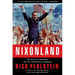 Nixonland