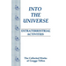 Into the Universe: Extraterrestrial Activities
