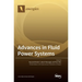 Advances in Fluid Power Systems