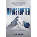 Undisrupted: Leadership Essentials on Business Transformation, Profitability, and Future Readiness