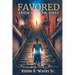 Favored, From Last To First