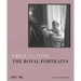 Cecil Beaton: The Royal Portraits