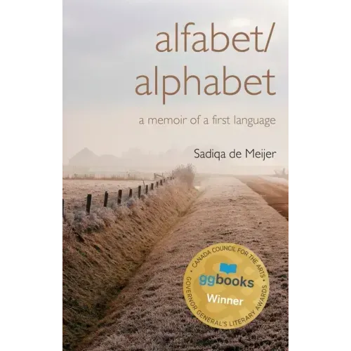 Alfabet/Alphabet