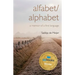 Alfabet/Alphabet