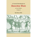 General Introduction to Domesday Book. in Two Volumes. Volume II