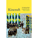 Kincraft: The Making of Black Evangelical Sociality