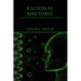Rational Rhetoric: The Role of Science in Popular Discourse